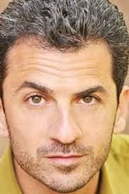 Актори «Чорний список» (2013)