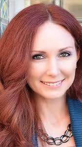 4 celebridades que aún están en prisión y por qué, Créditos: FameAccessEsp,  #reelsfypシ