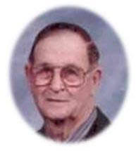 Newton Paul Guillory (1924-2009)