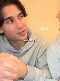 Wilma Och Andrew Avsnitt 24