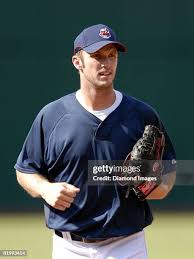 87 Jensen Lewis” Baseball Stock Photos, High-Res Pictures, and Images