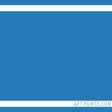 Wall Color Azure Blue Cerulean Blue Paint Blue Paint Colors Cerulean Blue