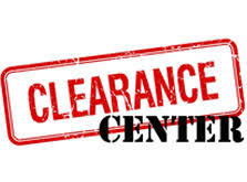 Center Drive Sprocket