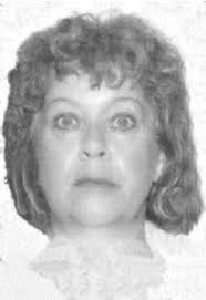 Connie Hinton Obituary July 8, 2021