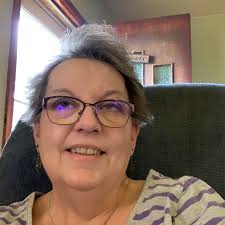 How to learn to crochet as a beginner with suggestions for social media and  basics needed?