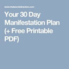 Never outshine the master law 2: Your 30 Day Manifestation Plan What Can You Achieve In A Month Manifestation Law Of Attraction Affirmations Manifestation Quotes