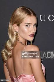 5,308 Lacma Art Film 2016 Stock Photos, High-Res Pictures, and Images