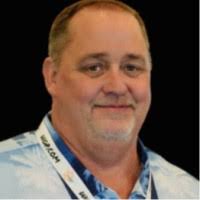 Brian Ahern Email & Phone Number