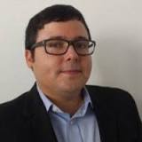 Deon MacMillan Email & Phone Number