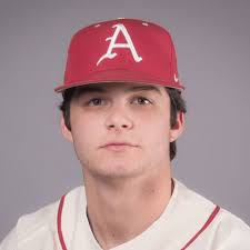 Golden Spikes Award 2015 Candidates