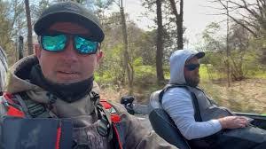 Lonnie Cochran's Instagram, Twitter & Facebook