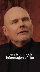 Billy Corgan asks Tom Morello about his Harvard Poli Sci Graduate