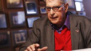 Rochester developer, affordable housing advocate Joe Weis dies at age 88