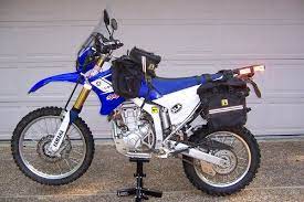 13 Yamaha Wr Ideas Yamaha Wr Yamaha Bike