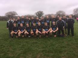 Rugby Reports 25th January 2019