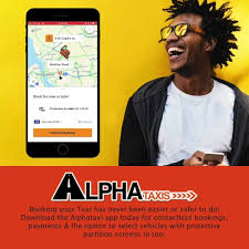Latest android apk vesion alpha taxis liverpool. Latest Updates From Alpha Taxis Facebook