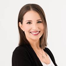 How to Win More Agency Clients Without Spending a Dime