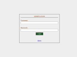 The best way to use google dorks legally is to find. Inurl Admin Asp Inurl Admin Aspx Login Official Login Page