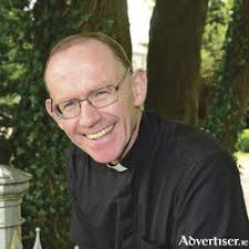 Profiles in Catholicism Interviews with Catholics Over the World