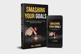 I Will Do Book Cover Design Ebook Cover Design Kindle Book Cover In 2020 Book Design Ebook Cover Design Book Cover Design