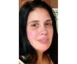 Misty White's Instagram, Twitter & Facebook