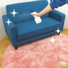 1秒消臭 室内から車まで使える消臭液 室内 消臭 部屋