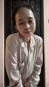 chasing sunset kind of day! #wheninmanila #manilabay #manilabaysunset