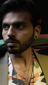 A glimpse from "DASTAK" a masterpiece directed by @sikvince. The film is  based