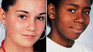 Tragedia enluta secundaria de Broward