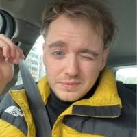 5400+ "Türek" profiles