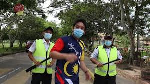 Dinner guru smk bintulu 2018 traditional malaysian dance. Pengambilan Guru Interim Di Sekolah Menengah Dan Sekolah Rendah Di Sabah Tahun 2018 Jawatan Cute766