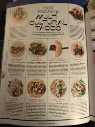We've got italian herb grilled tilefish with sundried tomato and cucumber tapenade as one of our tacos of the day! Pin By Marcia Dearmond On Atlanta Fish Tacos Fried Chicken Cuisine