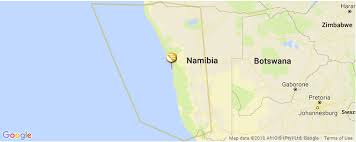 The bicycling empowerment network namibia (benn) is mourning the death of a canadian bicycle sponsor who has made an immense difference in the lives of namibians. Namibia Surf Camps Guides And Surf Spots