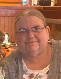 Obituary information for Patricia Rae Wells