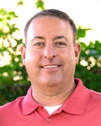 Greg Rowley Obituary April 7, 2023