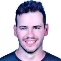 10+ "Jorge Martínez" profiles