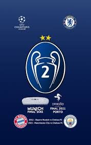 Not long as it turns out. Chelsea 2 Times Didier Drogba 2012 2021 Football Havertz Munich Mount Hd Mobile Wallpaper Peakpx