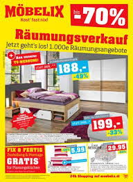 Möbelix linz linz austria furniture store. Moebelix Angebote 28dezember 5januar2015 By Promoangebote At Issuu