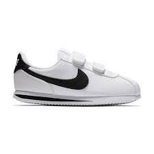 Nike Cortez Basic Sl Preschool Kids Sneakers In 2019 Kids