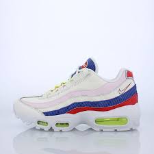 Pin On Women S Nike 2018 Collection