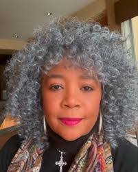 Lashonda Madison's Instagram, Twitter & Facebook