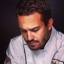 Fabio Viviani
