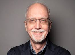 Collins' Compromise Plan Could Settle Rail Corridor Controversy — Kingston  Wire