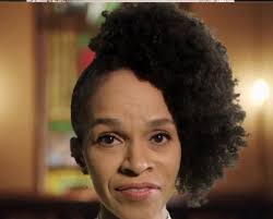 Beautiful pictures of Davido and his Cousin Sister