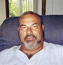 Larry Lyons Obituary