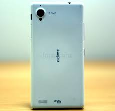 Gionee Elife E5 Review