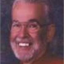 Yoho, Wayne Obituary