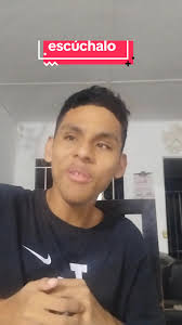 Verso al Temazo Vvs Switch Remix