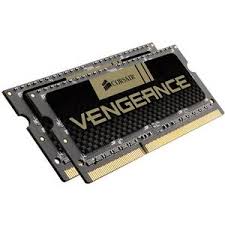 The ram guy likes road biking and mountain biking, and gets lots of flat tires because he weighs too much. Corsair Laptop Arbeitsspeicher Kit Vengeance Cmsx16gx3m2a1600c10 16 Gb 2 X 8 Gb Ddr3 Ram 1600 Mhz Cl10 10 10 27 Kaufen