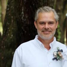 Nicole Colombo and Jordan Buckley's Wedding Website